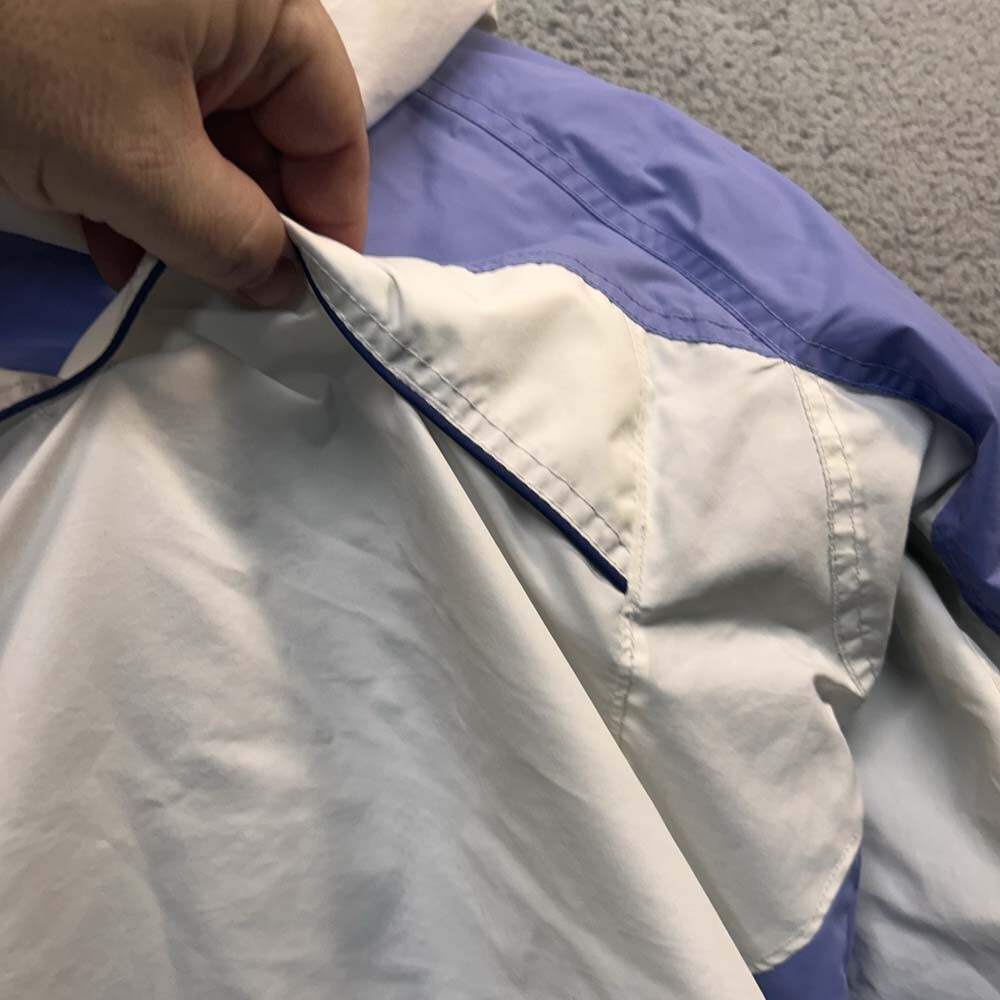 Columbia Jacket Womens Basic Size Medium Winter C… - image 16