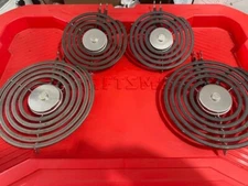 Range Large 8" Burner Safety Element for Whirlpool W11396790 W11364019 AP6799869