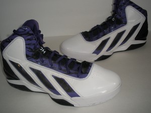 adipower howard 3