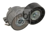 Febi 34805 Riemenspanner FüR Keilrippenriemen