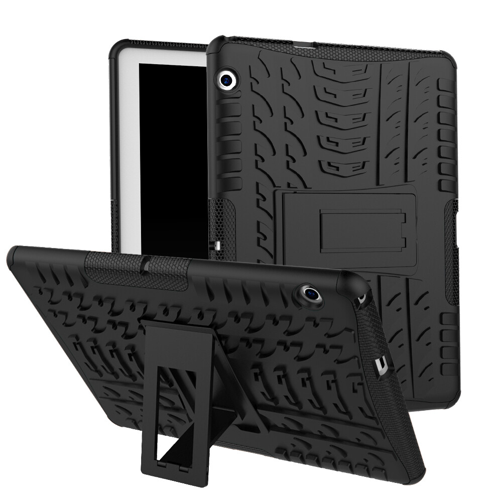 For Huawei Mediapad T3 10 Case Heavyduty Shockproof Armour Huawei