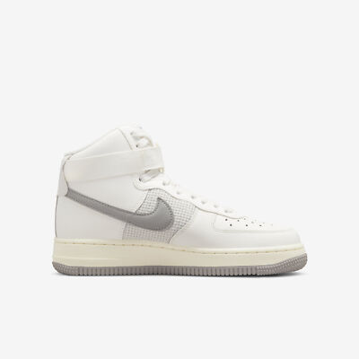nike air force 1 high 08 le women's