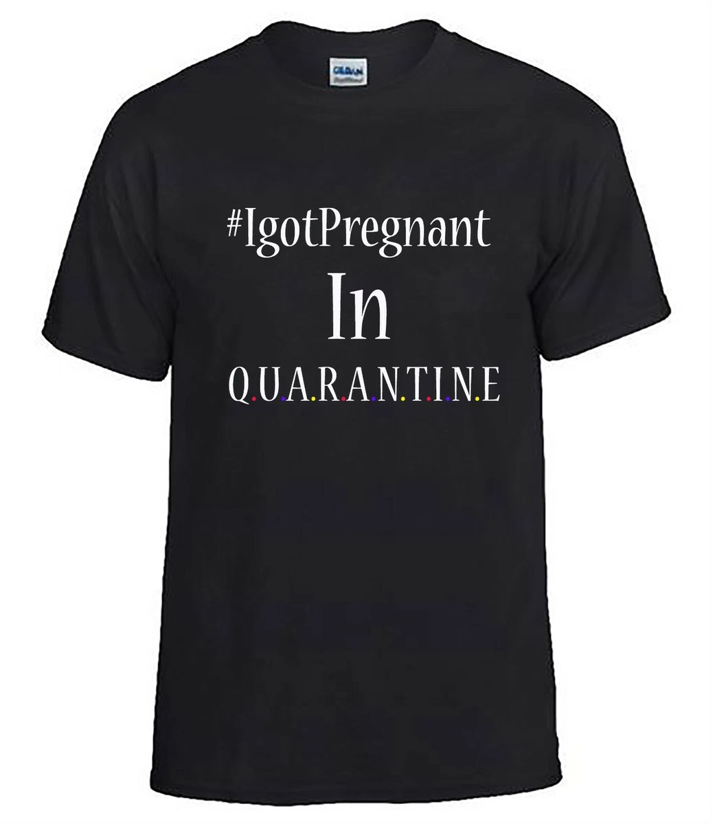T shirt gravidanza sale