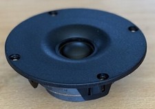 Acoustic Energy Tweeter, 19mm