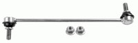 LemfÖRder 37111 01 Rod/Strut, Stabiliser For Buick (Sgm) Chevrolet Chevrolet (Sg