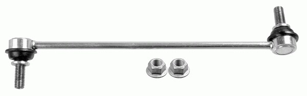 LemfÖRder 37111 01 Rod/Strut, Stabiliser For Buick (Sgm) Chevrolet Chevrolet (Sg-image