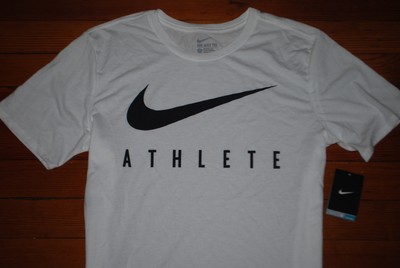 NEW Men's Nike 