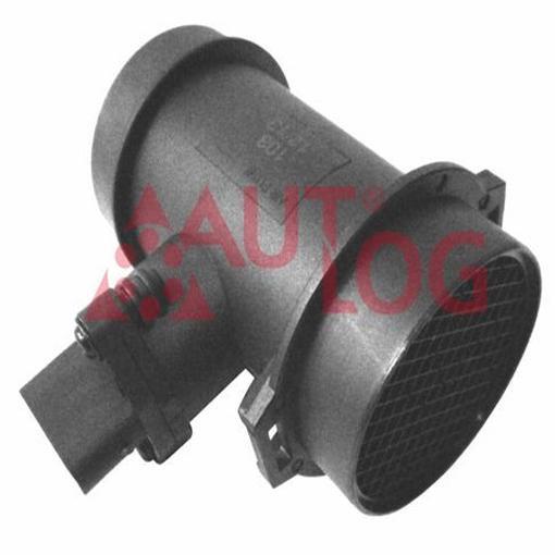 Autlog Luftmassenmesser Sensor FüR BMW 3Er Compact Z3 Roadster Touring LM1012-image