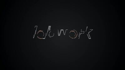 2007-2009 Nissan Sentra Tail Light Lamp Set Driver And Passenger Set With Bulb E - Foto 11