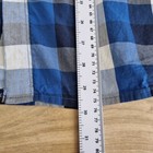 Foto 7 di 12