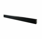ilive sound bar itb474b