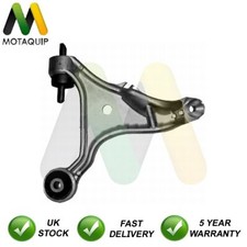 Track Control Arm Front Right Lower Motaquip Fits Volvo V70 S60