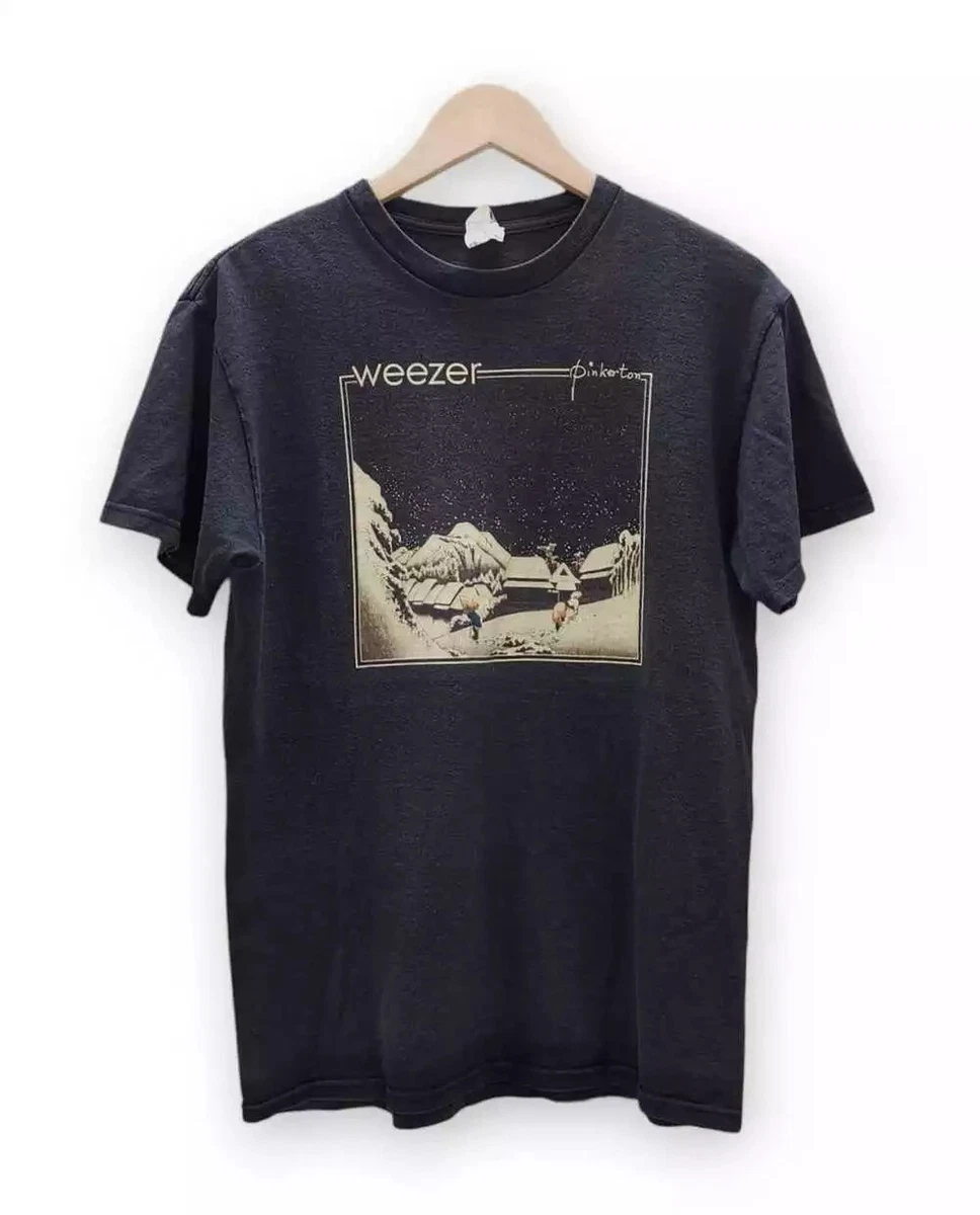 Weezer products for sale | eBay