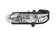 VAN WEZEL 3032913 Blinkleuchte f&uuml;r MERCEDES-BENZ