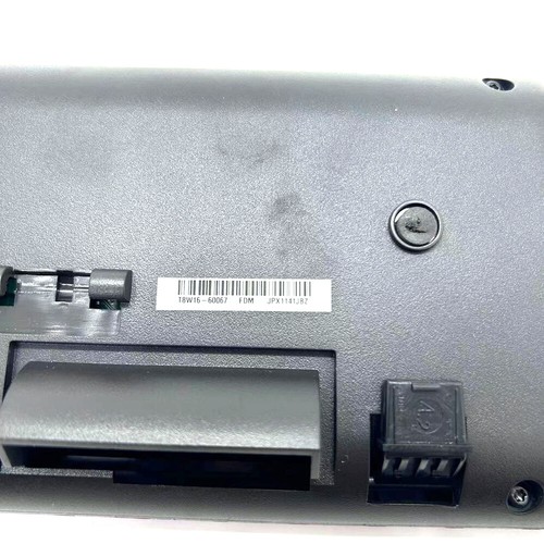 Screen Control Panel T8W16-60067 Fits For HP DesignJet Serial Z6 - Picture 2 of 3