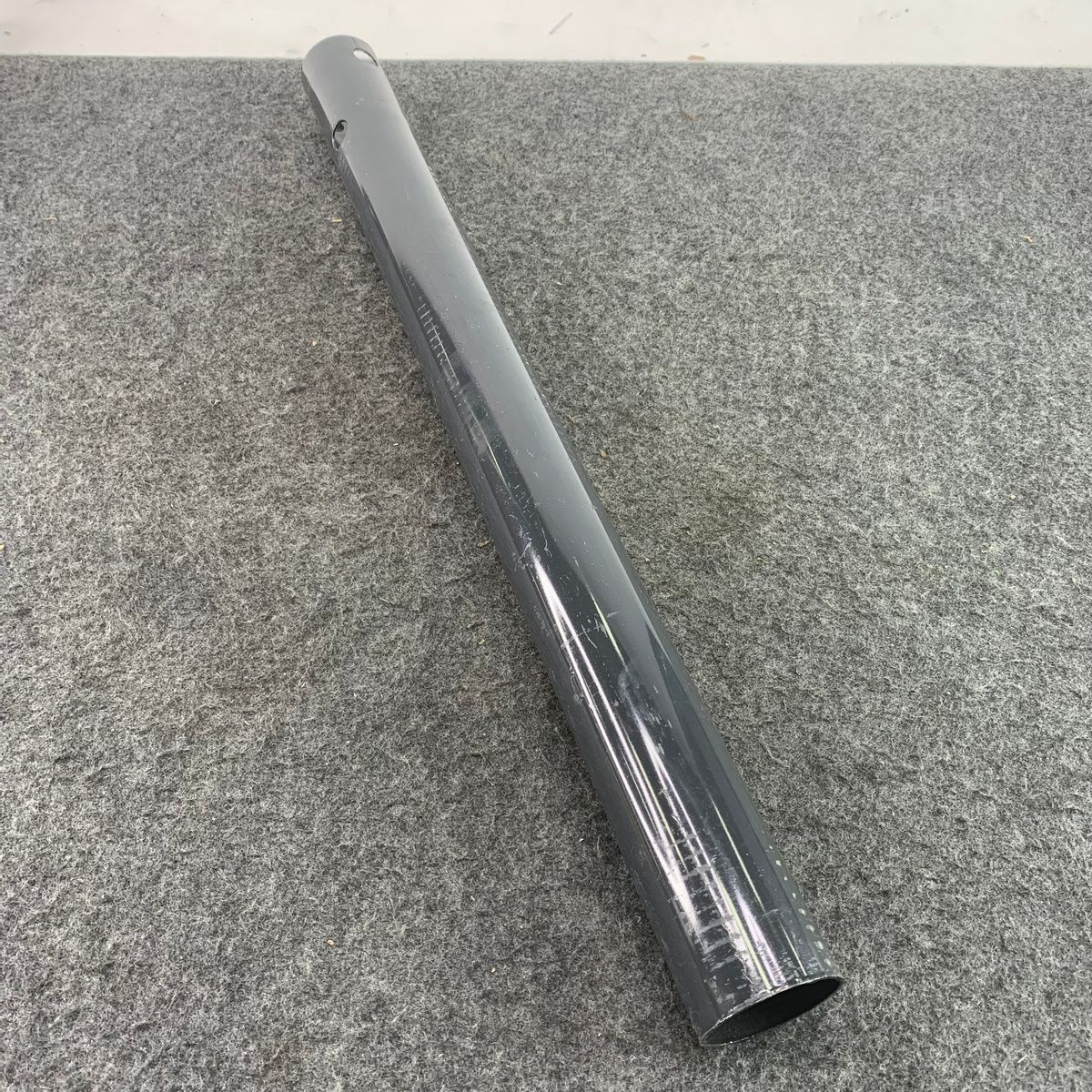 TIGER JS55 Jack Post Super "S", Adjustable 2'10" 4'7" Lot of 2* eBay