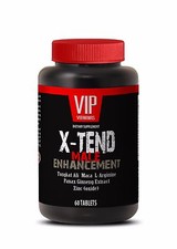 Tongkat For Men - X-TEND MALE ENHANCEMENT - F...