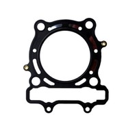 Zylinderkopfdichtung FüR Suzuki RM-Z 250 2007-2009