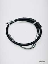 Tambour de frein Jeep WRANGLER