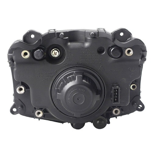 For DUCATI 848 streetfighter 2009 2010-2012 Front Headlight Headlamp Assembly - Picture 7 of 7