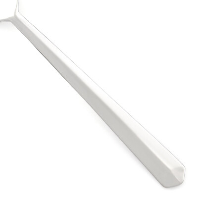 Zwilling JA Henckels ALLURI Stainless 18/10 Glossy SIlverware CHOICE Flatware