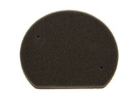 Luftfilter Filtereinsatz MotorgehäUse RMS FüR Yamaha VP 125 X-City YP 125 R Max