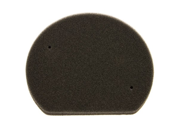Luftfilter Filtereinsatz MotorgehäUse RMS FüR Yamaha VP 125 X-City YP 125 R Max-image