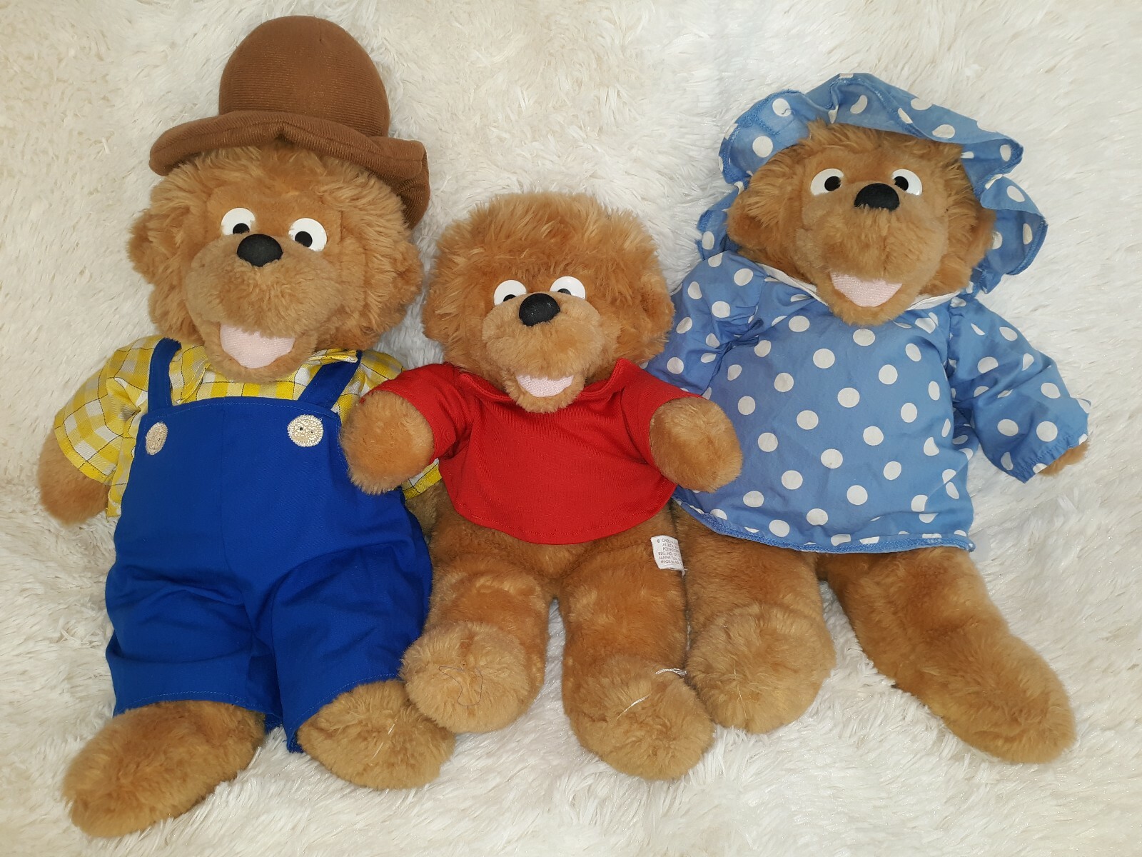 whale plush pattern free