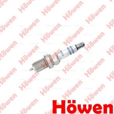 Fits Toyota Hyundai Kia Spark Plug Howen #1 C2A1535 LR005253