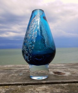 Schott Zwiesel Vase for sale | eBay