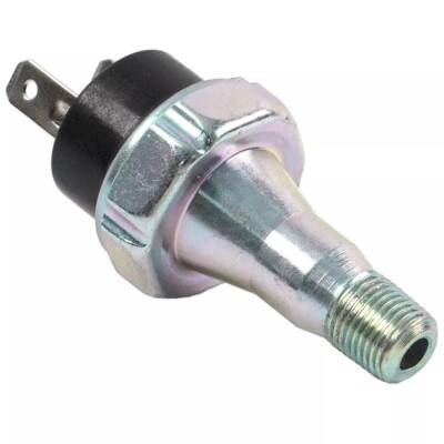 #ad Oil Pressure Switch 25 099 23 S 2509923 S for Kohler CH18 CH20 CH23 CH680 CH730 $15.00