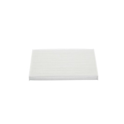 Filter, Innenraumluft BOSCH 1 987 432 188 für ALFA ROMEO CITROËN FIAT GMC OPEL
