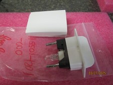 NEW! Zeiss Transmitted-light illumination 6V/30W 415501-1201-000