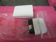 NEW! Zeiss Transmitted-light illumination 6V/30W 415501-1201-000