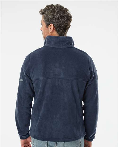 Columbia - Steens Mountain™ Full Zip 2.0 Jacket - 212478 | eBay