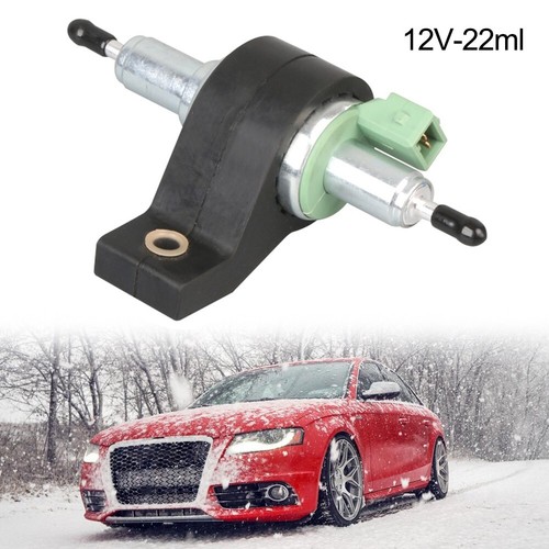 Keine Ölpumpe Heizung Auto Für Eberspacher Heizungen Kraftstofflieferung