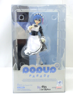 ※ \From Japan\" Re:Zero Rem Ice Season Ver. Pop Up Parade Figur \"Auf Lager\""