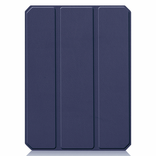 Air Magnetic Leather Smart Flip Stand Case For iPad 10.2 9th Gen Mini 6 Pro11 - Picture 29 of 117