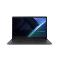 ASUS ExpertBook B1 B1503CD AMD Ryzen 5 7535U 8GB 256GB SSD 15.6 W11P Education