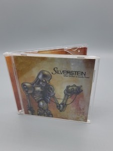When Broken Is Easily Fixed | eBay