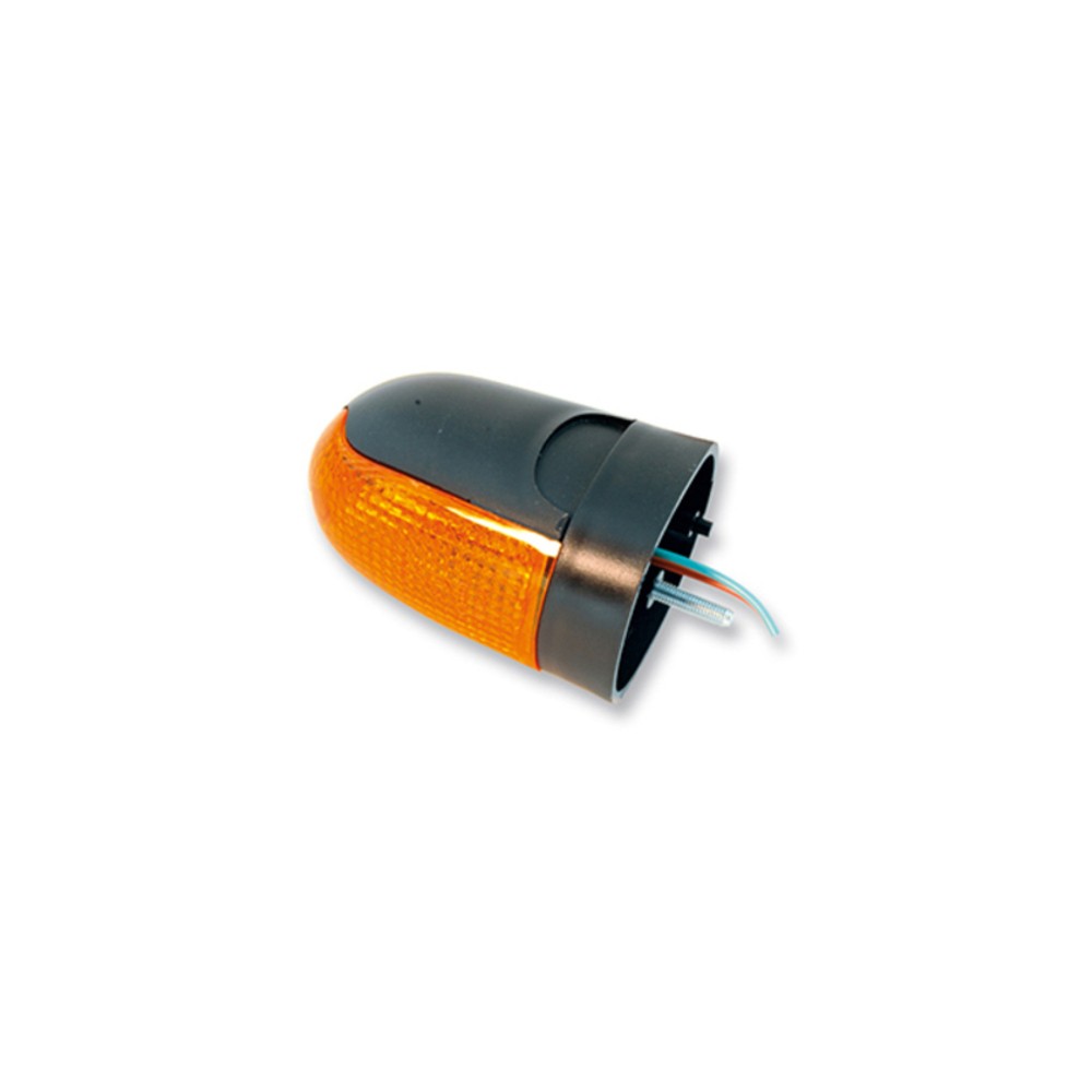 Intermittent Rear both Sides V Parts Type OEM for Motorcycle Spare Parts