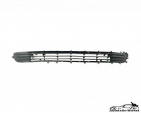 StoßStange Gitter FüR Opel Combo Tour Corsa C Vorne 00-09