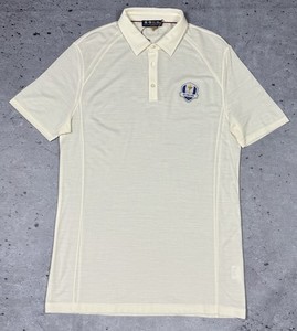 Loro Piana Cup | eBay