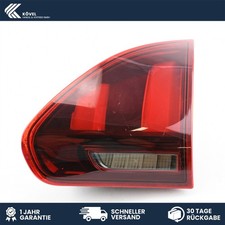 Heckleuchte Rücklicht Rückleuchte rechts innen LED Peugeot 2008 I 9814757280