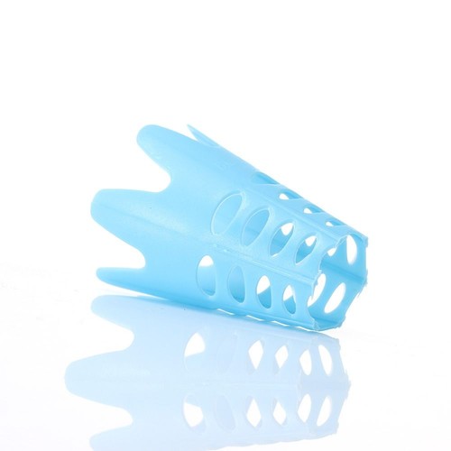 15pcs Replacement Men Woman Professional Golf Mat Tees Training Golf Ball Nail - Picture 3 of 11