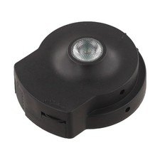 LED Bottom Illumination Light for Biological Microscopes Adjustable Brightness