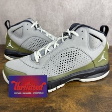 Complete History of Derek Jeter's Signature Jordan Shoes with Gallery 41