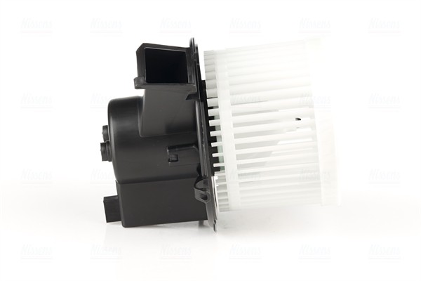 NISSENS-OE 87303-OE Interior Blower for FIAT,FORD