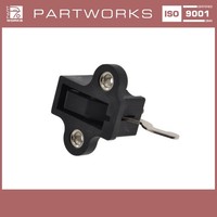 Bremslichtschalter FüR Porsche 911 F/G SC Bis -'77 914 930