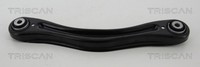 Triscan Querlenker Dreieckslenker 8500 235012 FüR V251 W251 Mercedes W164 X164